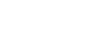 chilango blanco