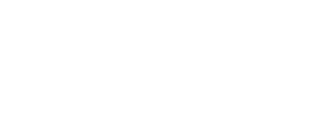 nolte blanco