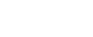 terapify blanco