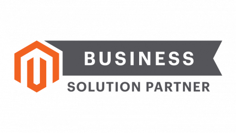 business solution parner logo