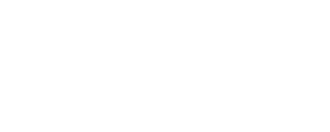 contifico blanco