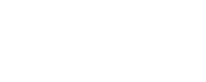 skyalert blanco