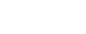 upax blanco