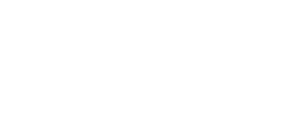 veganlabel blanco