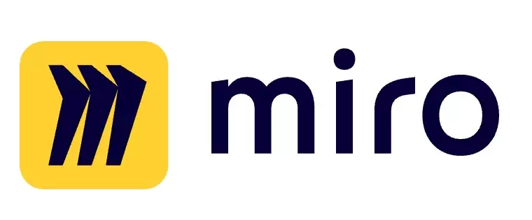 logo miro