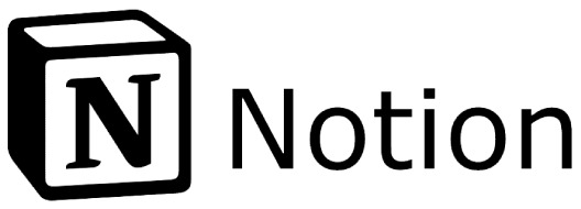 logo notion