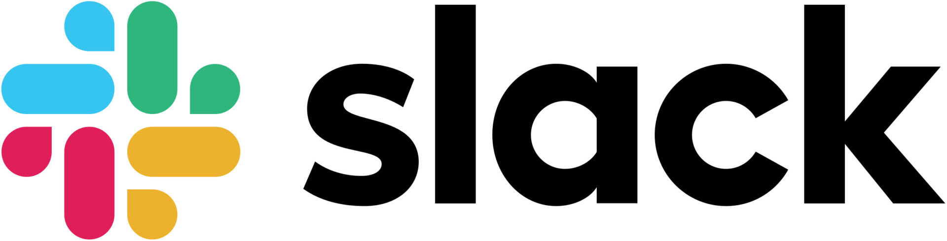 logo slack