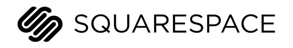 Squarespace logo