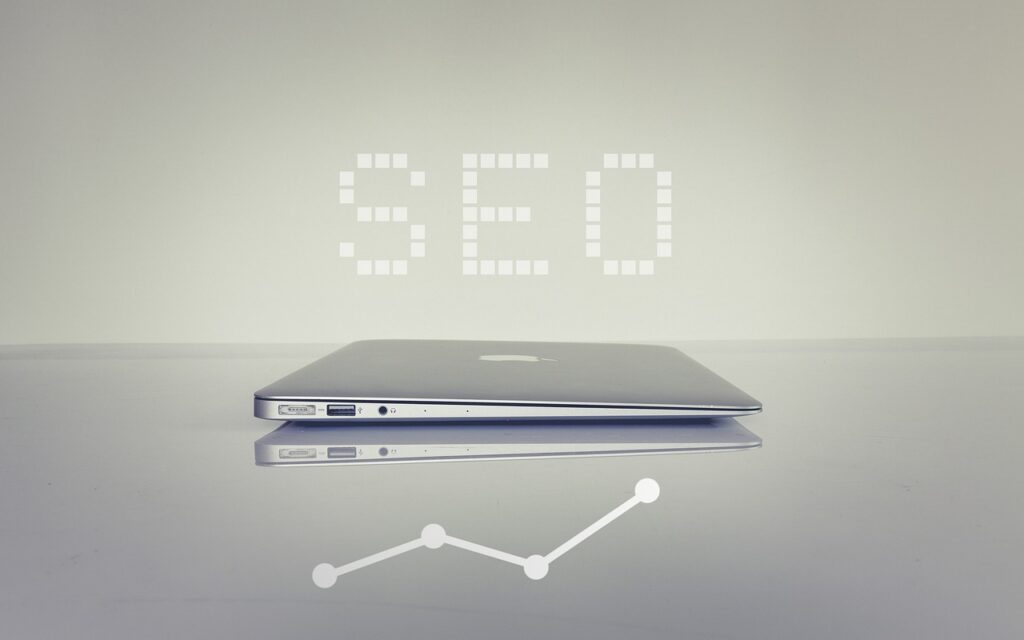 estrategias seo