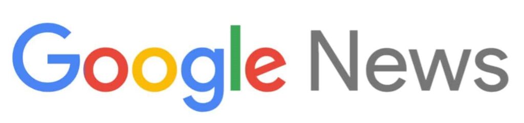 GoogleNews 1