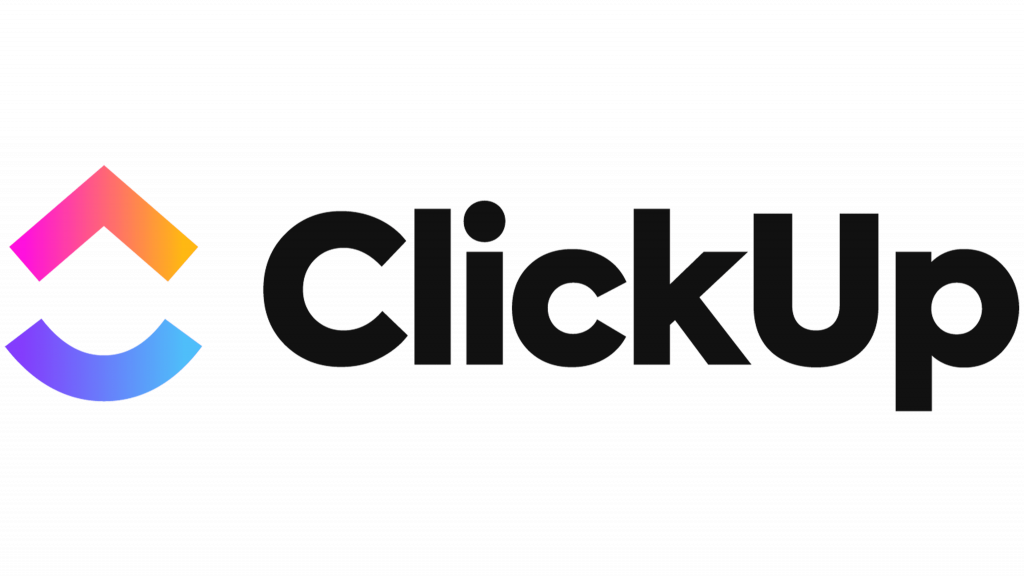 ClickUp Logo 1024x576 1